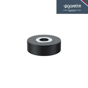 Adapter 510 Veynom – Pro 1 – Aspire