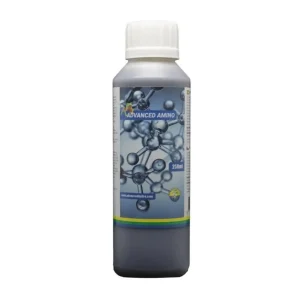 Advanced Hydroponics Amino 250 ml