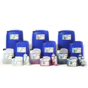 Advanced Hydroponics Dutch Formula Bloom 25 Liter