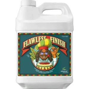 Advanced Nutrients Flawless Finish 500 ml