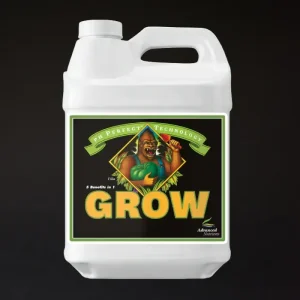 Advanced Nutrients | PH Perfect Grow | 500 ml