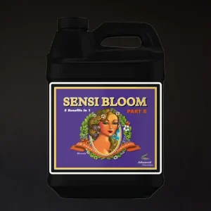 Advanced Nutrients | ph Perfect Sensi Bloom Part B | 500 ml