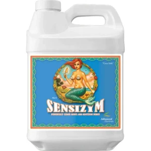 Advanced Nutrients Sensizym 10 Liter