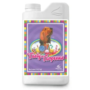 Advanced Nutrients Tasty Terpenes 10 Liter