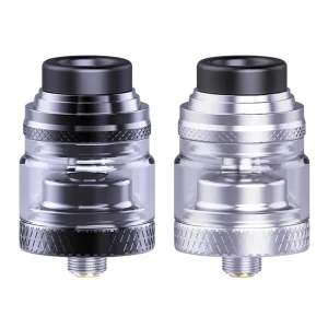 ADVKEN – Mad Hatter RTA