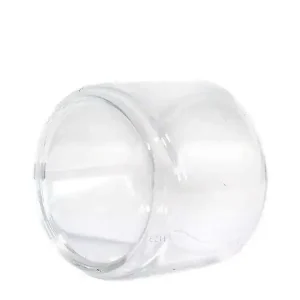 Advken – Manta RTA – Bubbleglas – 4,5 ml
