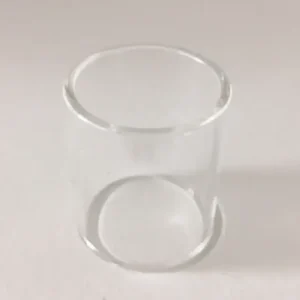 Advken Manta RTA Glas Standart