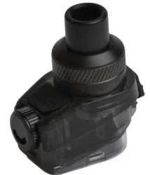Aegis Boost RBA Selbstwickeleinheit Pod Geekvape mit Air Flow - Image 2