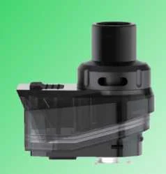 Aegis Hero Pod 4ml Geekvape + 2 x G Coil Formula Mesh