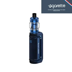 Aegis Mini 2 M100 Geek Vape Set