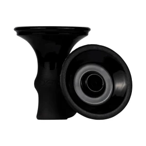 Aeon Phunnel Vulcan - Coal Shisha Kopf - Shisha Kopf