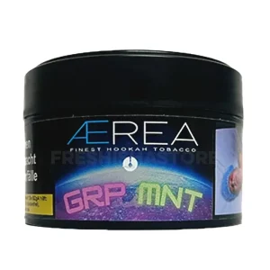 AEREA – Grp Mnt – 200g
