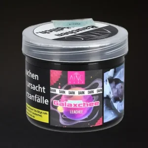 Aino | Another Galaxchee | Dark | 25 g