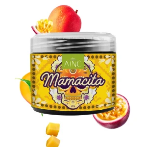 AINO Mamacita 200g Shisha Tabak - Shisha Tabak