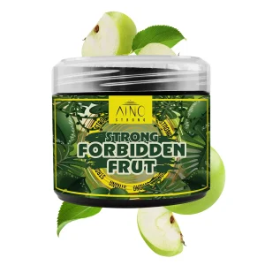AINO Strong Forbidden Frut 200g