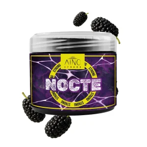 AINO Strong Nocte 200g