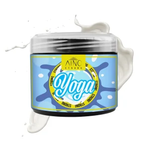 AINO Strong Yoga 200g