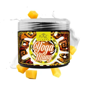 AINO Strong Yoga Mang 200g