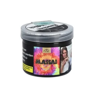 Aino Tobacco – Massai 20g