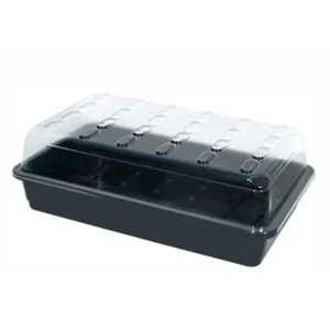 Airontek – Propagator 54x28x16