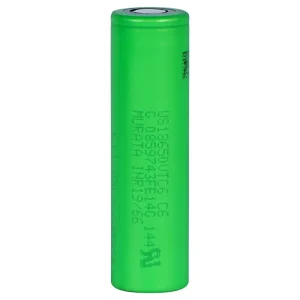 Akku Sony US18650VTC6 3120mAh 30A