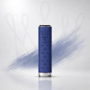 Al Fakher 15000 Pod Kit Blau