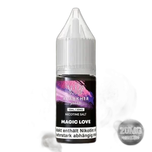 Al Fakher Liquid: Aromen, Format & Nikotin