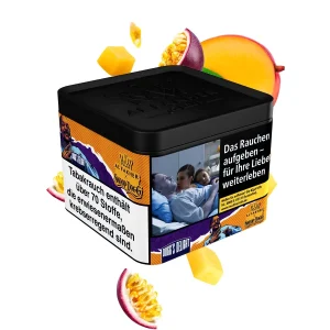 AL FAKHER Snoop Dogg Doggës Delight 180g Shisha Tabak - Shisha Tabak