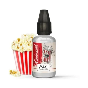A&L – Les Créations Cinematik