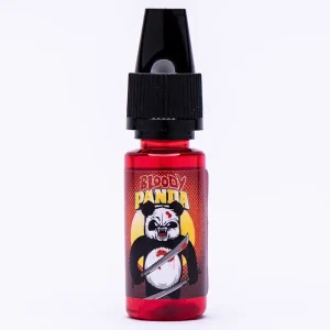 A&L Panda Bloody 10ml