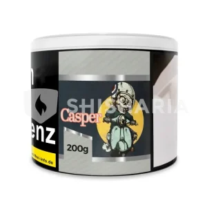 Al Waha Shisha Tabak 200g – Casper