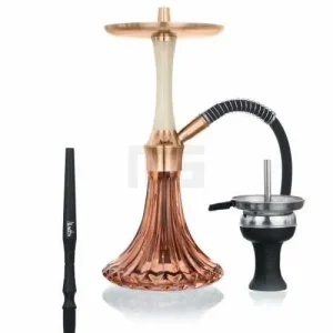 Aladin – EPOX 360 – Rose Copper