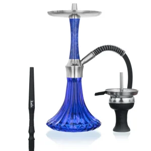 Aladin Epox 360 Shisha – Blue Ocean