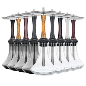 Aladin Epox 425 Shisha –
