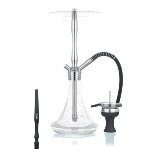 Aladin Shisha MVP 460 – M1 – Blue Glow