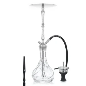 Aladin Shisha MVP 670 – Gastro – Wave
