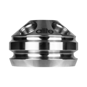 alite Bash Squad Mini - Base - Silver Shisha - Shisha