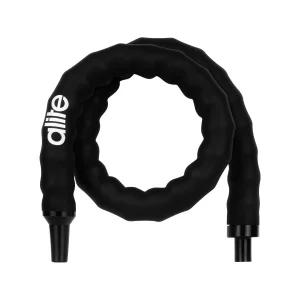 alite Gaming Mundstück - Black Shisha Mundstück - Shisha Mundstück