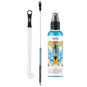 alite Reinigungsbundle