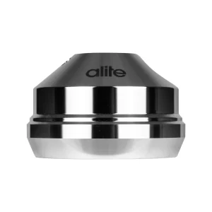 alite Swiss Lounge - Base - Silver Shisha - Shisha