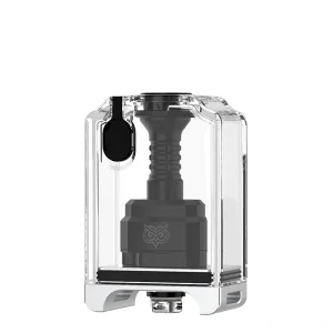 AMBITION MODS AMBITION MODS STRIX RBA KIT