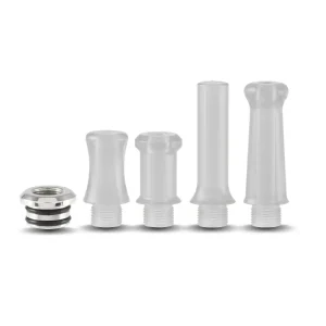 Ambition Mods Driptip Set