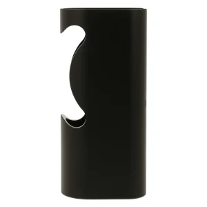 Ambition Mods – Onebar – Typ B-Outer Shell