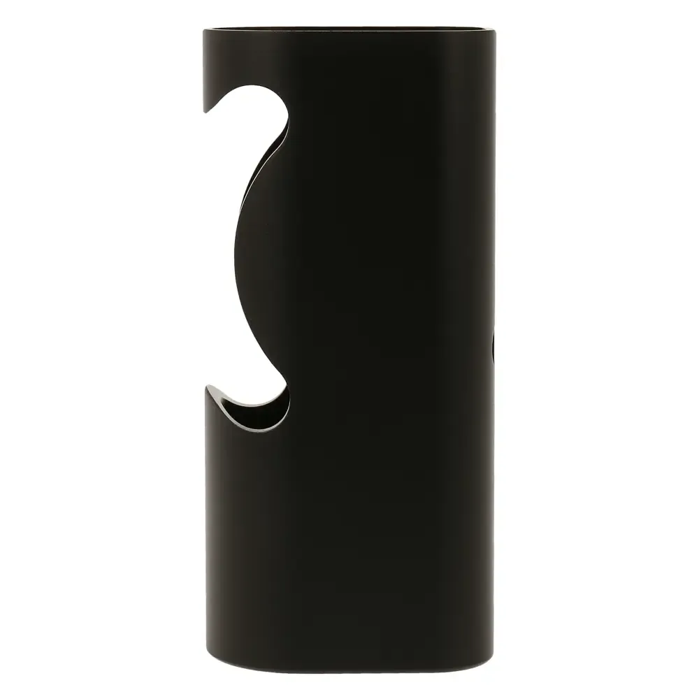 Ambition Mods – Onebar – Typ B-Outer Shell