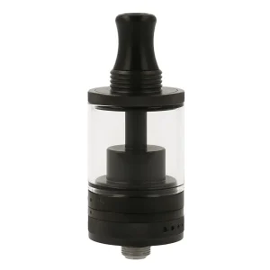 Ambition Mods – Purity Plus MTL RTA (3,5 ml Single Coil)