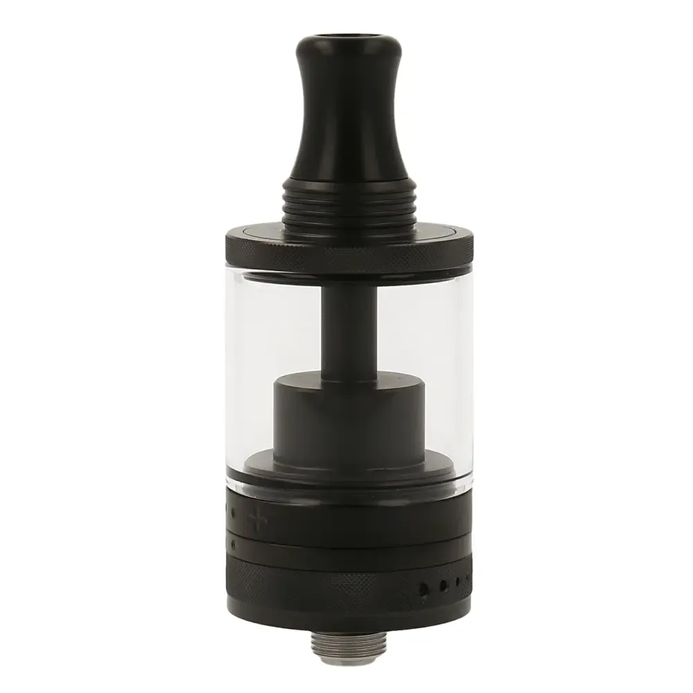 Ambition Mods – Purity Plus MTL RTA (3,5 ml Single Coil)