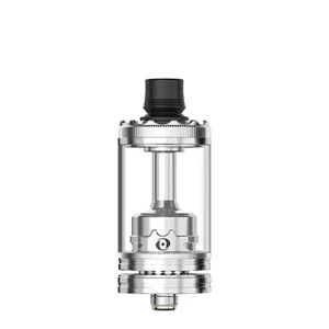 Ambition Mods – Revorie Selbstwickler Tank