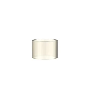 Ambition Mods Ripley MTL RDTA Ersatzglas 3,2 ml