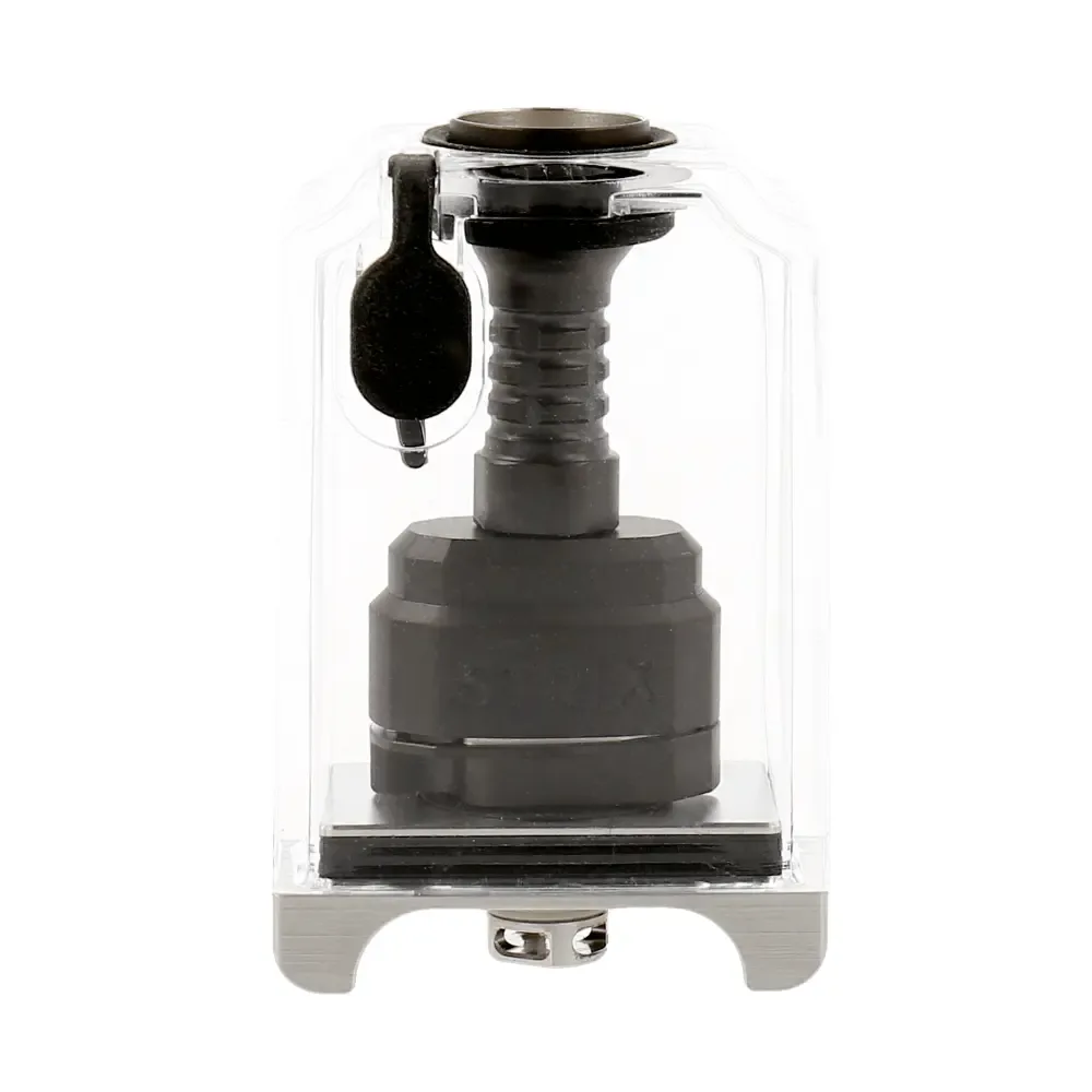 Ambition Mods – Strix RBA – Kit