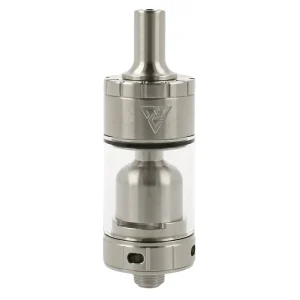 Ambition Mods – Trinity MTL RTA (2,0 ml Single Coil)